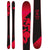 Faction Candide 1.0 Skis 2017