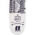 Armada TST evoAIR Skis 2017 Detail 2 View