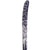 Armada TST evoAIR Skis 2017 Detail 1 View