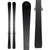 Volkl RTM 77 Skis + 4Motion 11.0 Bindings 2015