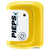 Pieps Backup Transmitter None