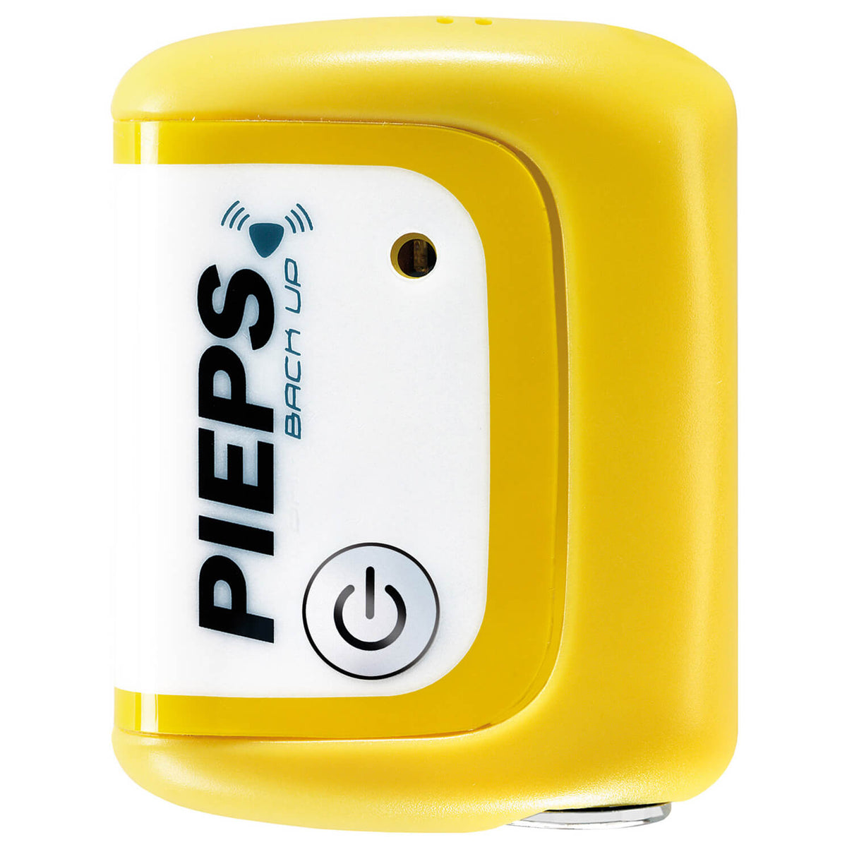 Pieps Backup Transmitter None