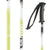 Salomon Kaloo Ski Poles - Big Kids' 2018 Yellow