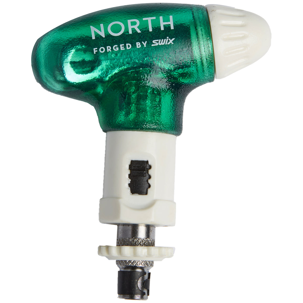 North Screw Driver None