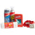 SWIX N14C Alpine Touring Kit None