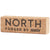 North Polishing Cork None