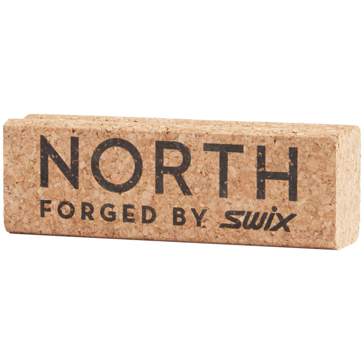 North Polishing Cork None