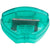North Edge Sharpener None