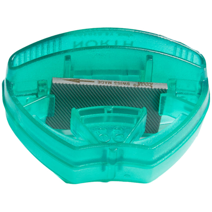 North Edge Sharpener None
