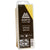 North Glidewax Warm 180g None