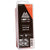 North Glidewax Universal 180g None