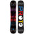 Never Summer Proto Type Two Snowboard 2017