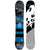 Never Summer Snowtrooper Snowboard 2017