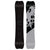 Never Summer Warlock Snowboard 2017