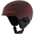 Giro Discord Helmet Matte Maroon/Turbulence