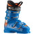 Lange RS 90 SC Ski Boots - Kids' 2017 Power Blue