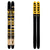 4FRNT Kye 110 Skis 2017 Base View