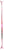 4FRNT Blondie Skis - Women's 2017 Side View