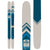 4FRNT Raven Skis 2017