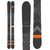 4FRNT Devastator Skis 2017