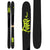 4FRNT Vandal Skis 2017