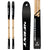 4FRNT Originator Skis 2017