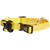 Pieps TX 600 Dog Collar None