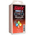 SWIX F4-60W Premium Glidewax Warm 60g None