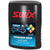 SWIX F4-100CC Premium Glidewax Cold 100ml None