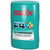 SWIX F4-100C Glidewax Liquid 100ml None