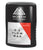 North Glidewax Universal 100ml None
