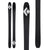 Black Diamond Helio 105 Skis 2018