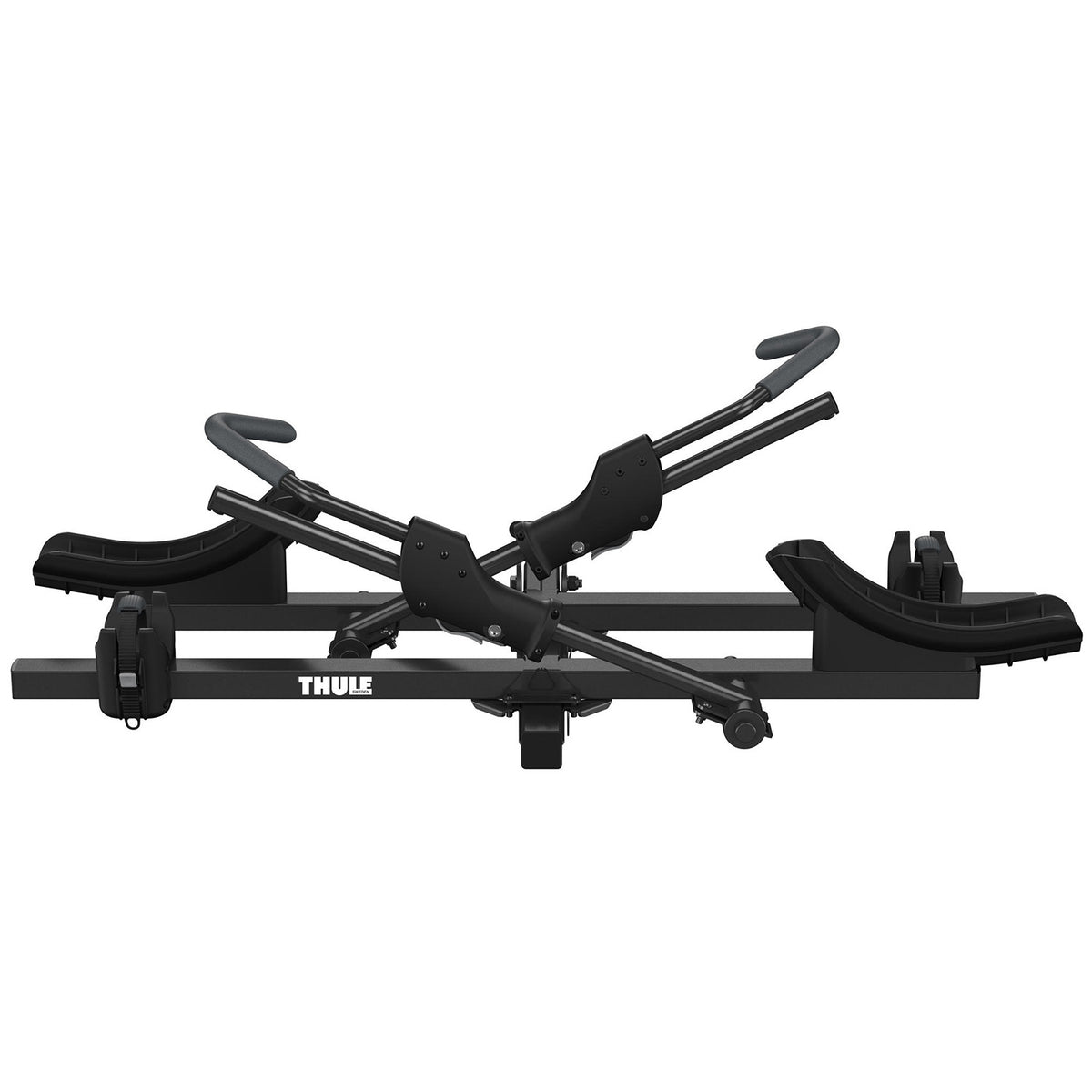 Thule T2 Classic - 2 Bike Rack