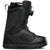 thirtytwo STW Boa Snowboard Boots 2017 Black