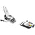 Look Pivot 18 Ski Bindings 2018 White Icon