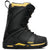 32 TM-Two Jones XLT Snowboard Boots 2017 Black/Yellow