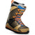 32 TM-Two Scott Stevens Pro Model Snowboard Boots 2017 Tan