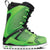 32 TM-Two Snowboard Boots 2017 Green