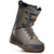 thirtytwo Lashed Chris Bradshaw Pro Model Snowboard Boots 2017 Brown