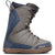 thirtytwo Lashed Chris Bradshaw Pro Model Snowboard Boots 2017 Brown