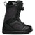 thirtytwo STW Boa Snowboard Boots - Women's 2017 Black