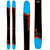 Rossignol Super 7 HD Skis 2017