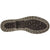 The North Face Ballard Lace II Boots - Women's Dachshund Brown/Coffee Bean Brown