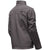 The North Face Apex Bionic 2 Jacket Asphalt Grey/Asphalt Grey