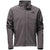 The North Face Apex Bionic 2 Jacket Asphalt Grey/Asphalt Grey