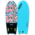 Catch Surf Original 54" x Tyler Stanaland Pro Beater Board