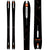 Dynastar Mythic Vertical Skis 2017