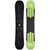Bataleon Evil Twin Snowboard 2017