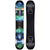 Bataleon Distortia Snowboard - Women's 2017