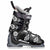 Nordica Speedmachine 85 W Ski Boots - Women's 2018 Black/White/Anthracite